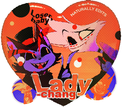 AG: Lady-Chang(2)