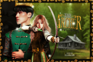 The archer