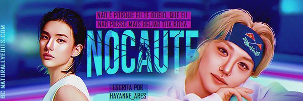 Nocaute (Nocaute)